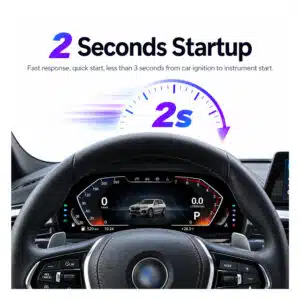 bmw-x3-f25-digital-cluster-11