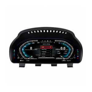 bmw-x3-f25-digital-cluster-12