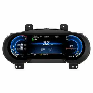 maserati-levante-digital-cluster-01