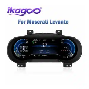 maserati-levante-digital-cluster-02