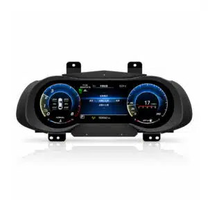 maserati-quattroporte-digital-cluster-01