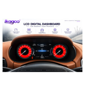 maserati-quattroporte-digital-cluster-07