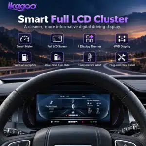 range rover evoque l538 2012 2018 digital cluster 03