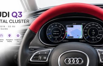 Audi-Q3