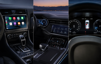 Is a Car Electronics Upgrade Worth It? Repair or Upgrade?